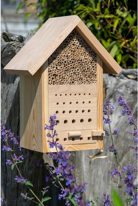 Actual product image Dobar Maja (Bee)