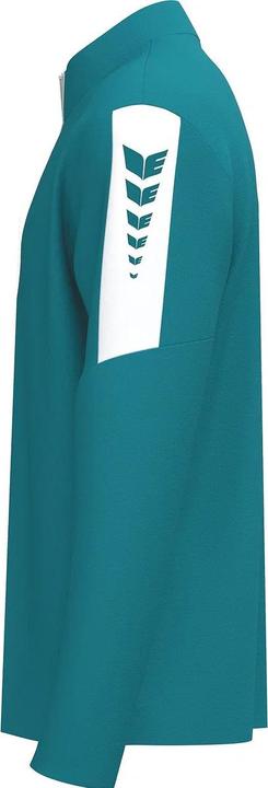 Image du produit Erima INTRO Training Jacket (M)