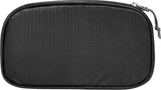 Image du produit Tatonka SQZY Zip Bag 2
