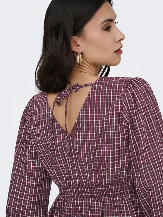 Actual product image JdY JDYVILDA Top Top (M)