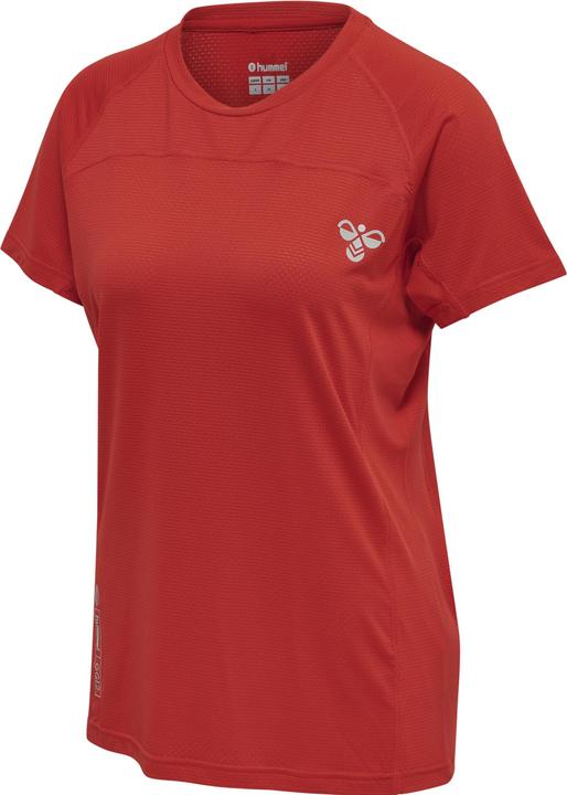 Immagine prodotto hummel Gg12 Training Tee S/S Donna (M)