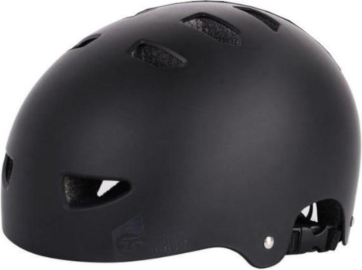 Produktbild Tempish Wruth-Helm (55 - 57 cm)