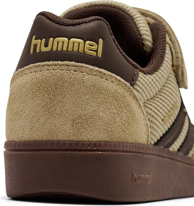 Actual product image hummel Vm78 Cph Jr (28)