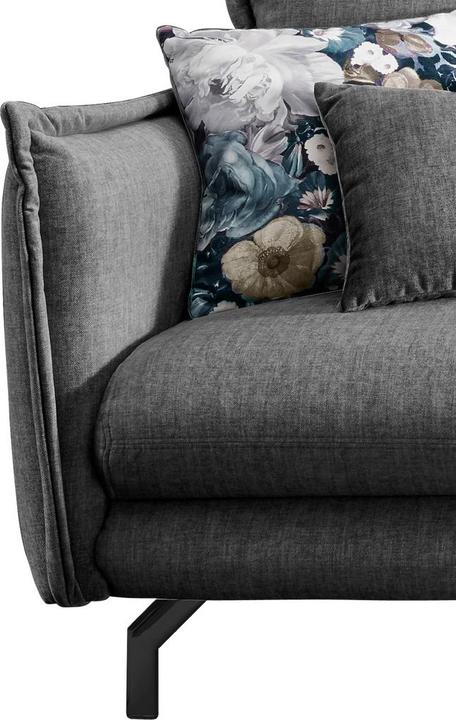 Image du produit Livetastic Lava (Canapé d'angle)