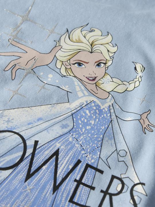 Immagine prodotto Name it Nmfosma Frozen Ls Top Box Wdi (110)