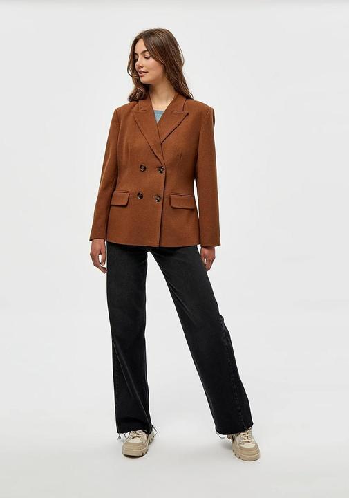 Immagine prodotto Minus Blazer di Vienna (46)