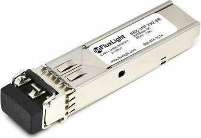 Produktbild Cisco 25GBASE-SR SFP MODULE
