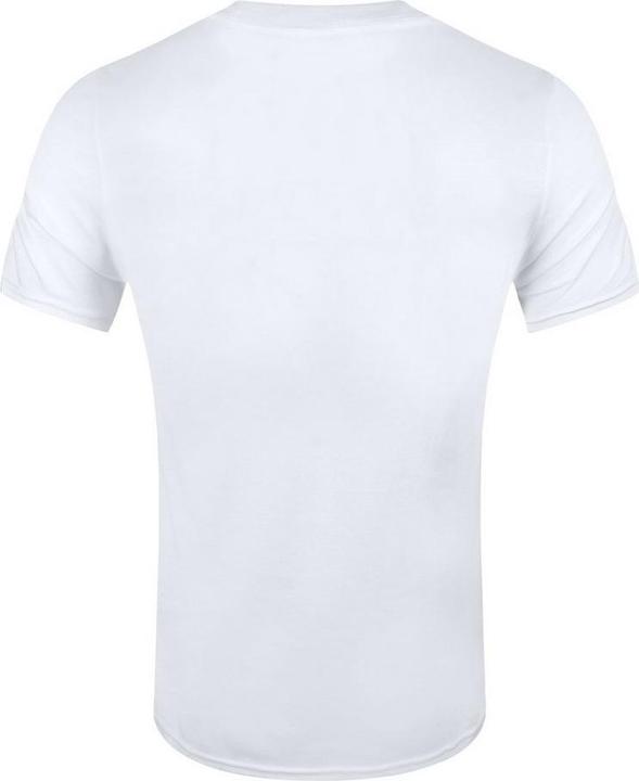 Produktbild Unorthodox Collective UTGR1880 P (XL)