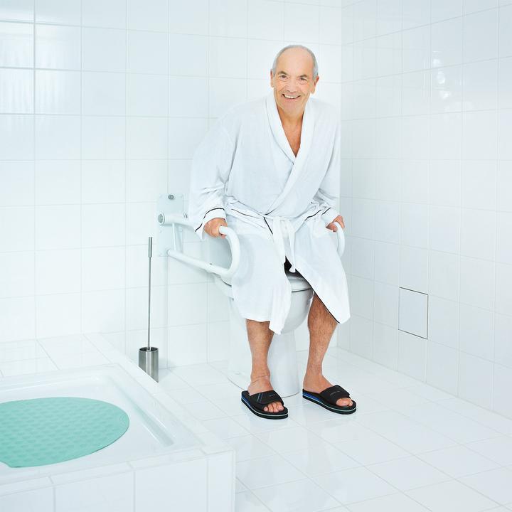 Actual product image Ridder Iolande