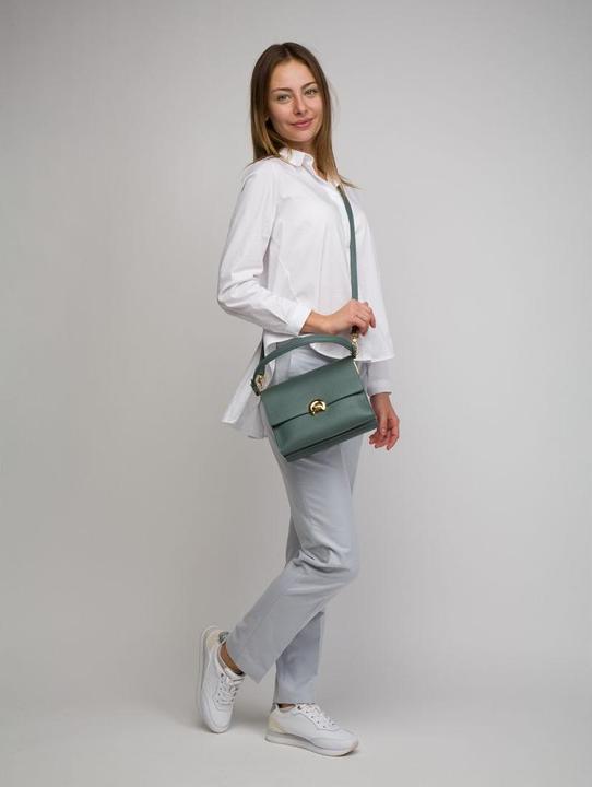 Produktbild Coccinelle 2790534