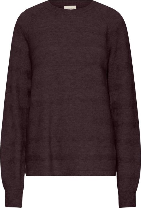 Produktbild Fransa Sanny 7 (XS)