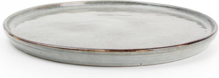 Image du produit Stoneware (1 x, 26.40 cm)