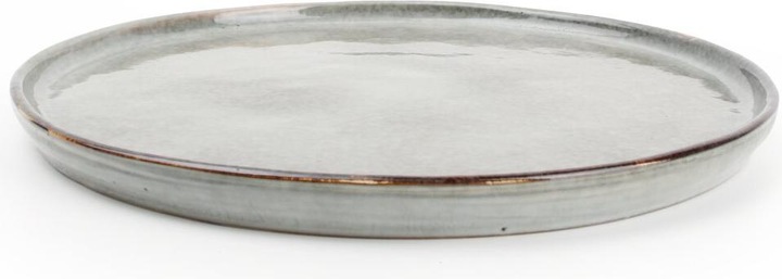 Produktbild Stoneware (1 x, 26.40 cm)