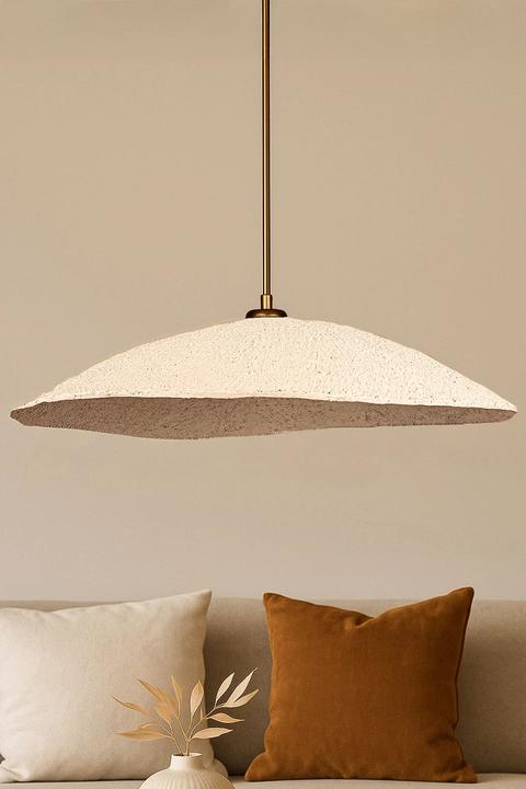 Image du produit Opviq Vogue Chandelier (E27)