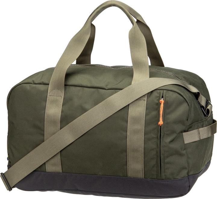 Image du produit Fjällräven Vardag 33 Weekender Reisetasche 52 cm (33 l)