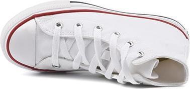 Immagine prodotto Converse All Star Kids - High - 7975 (31)