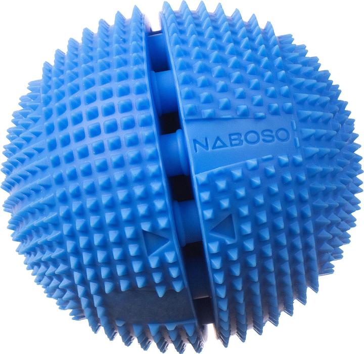 Produktbild Naboso Faszienball Neuro Ball