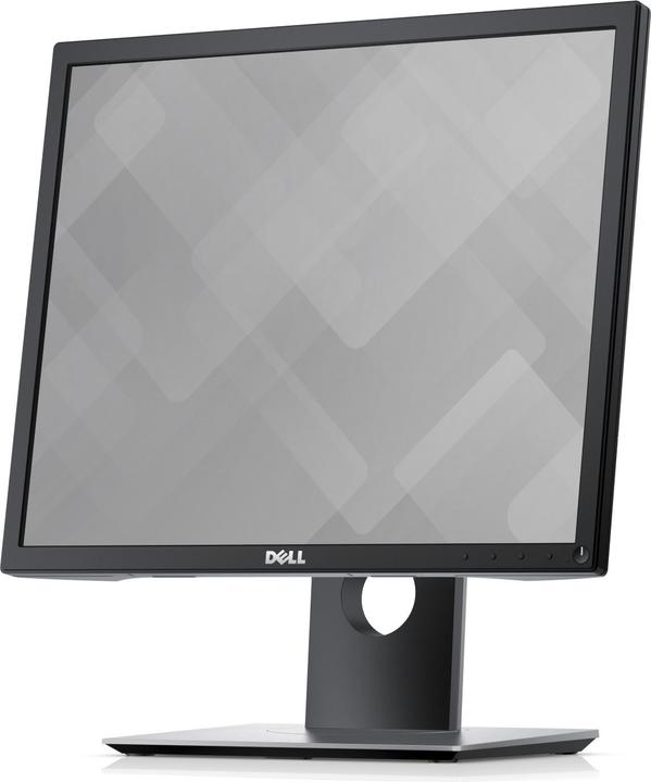 Image du produit Dell P1917s (1280 x 1024 pixels, 19")