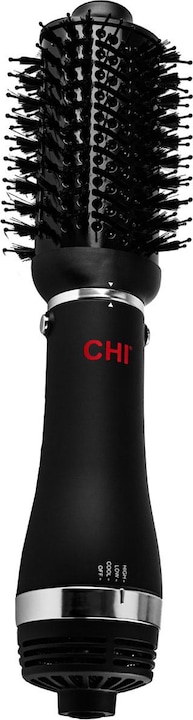 Produktbild CHI Volumizer 4-in-1 Blowout Brush