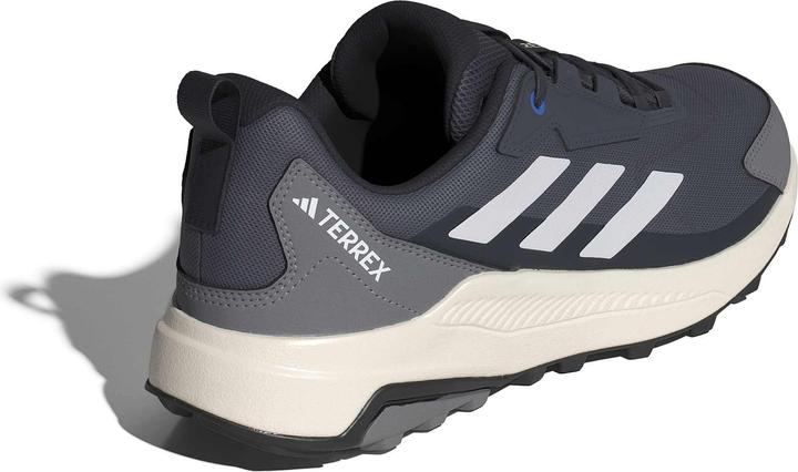 Image du produit Adidas Terrex Anylander (44 2/3)