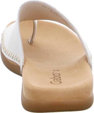 Actual product image Gabor Mules (36)