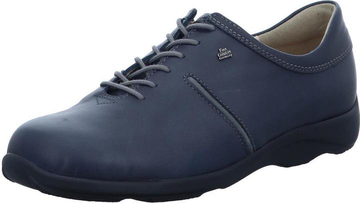Image du produit Finn Comfort Belfort (38)