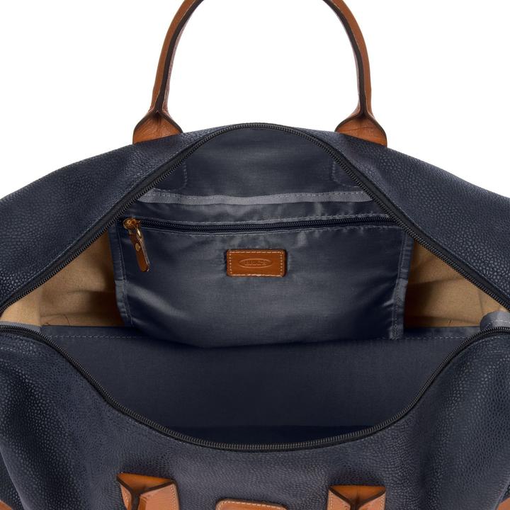 Immagine prodotto Brics Borsa da viaggio Bric's Life Borsa da viaggio 46 (25 l)