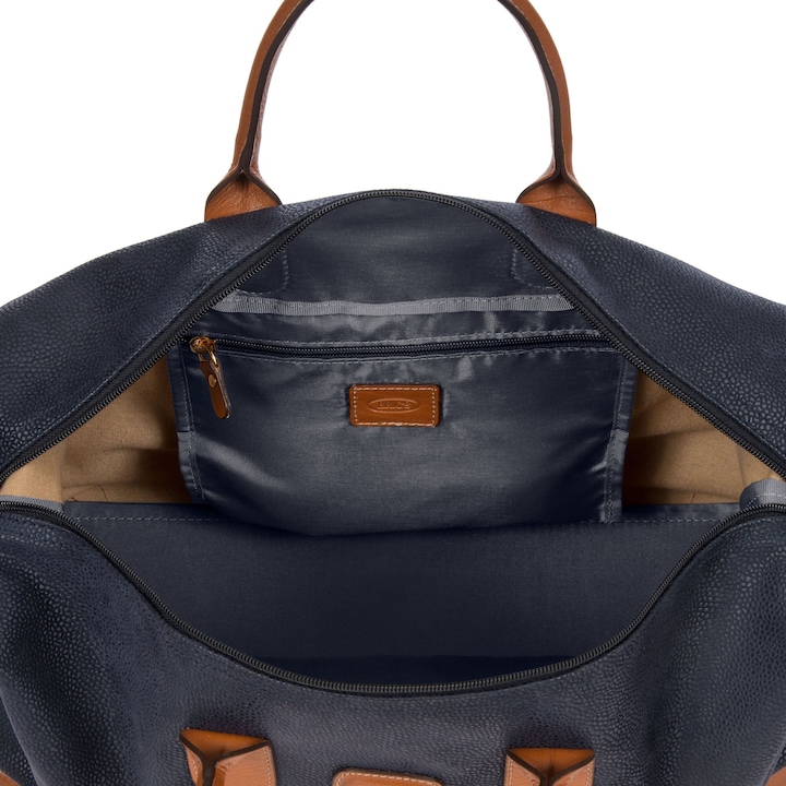 Produktbild Brics Bric's Reisetasche Life Reisetasche 46 (25 l)