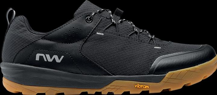 Northwave Rockit fietsschoenen