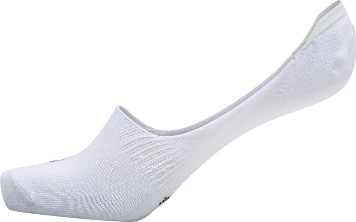 Produktbild hummel Chevron 6-Pack No Show Socks (36 - 40)