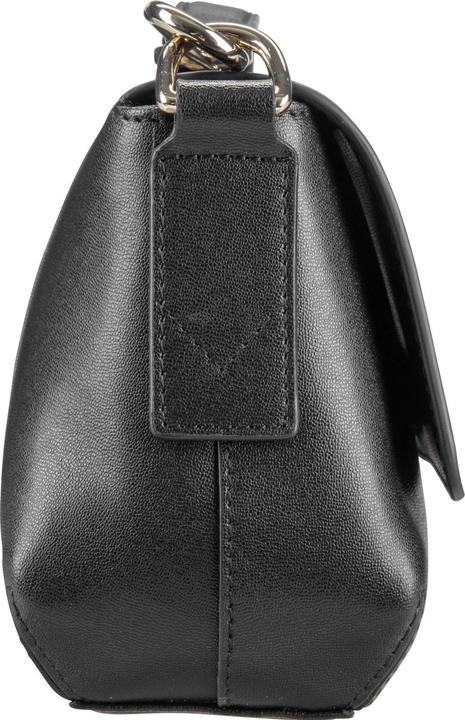 Produktbild Mandarina Duck Umhängetasche Luna Small Shoulder Bag KBT02