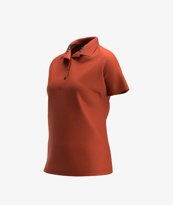 Actual product image Safety Jogger Works Kasai (XL)