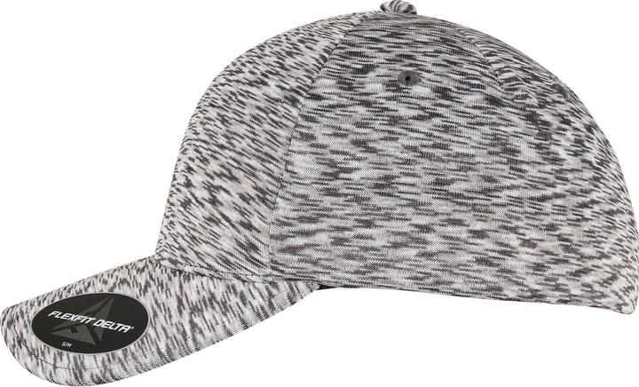 Produktbild Flexfit DELTA UNIPANEL CAP - 11602 (XL)