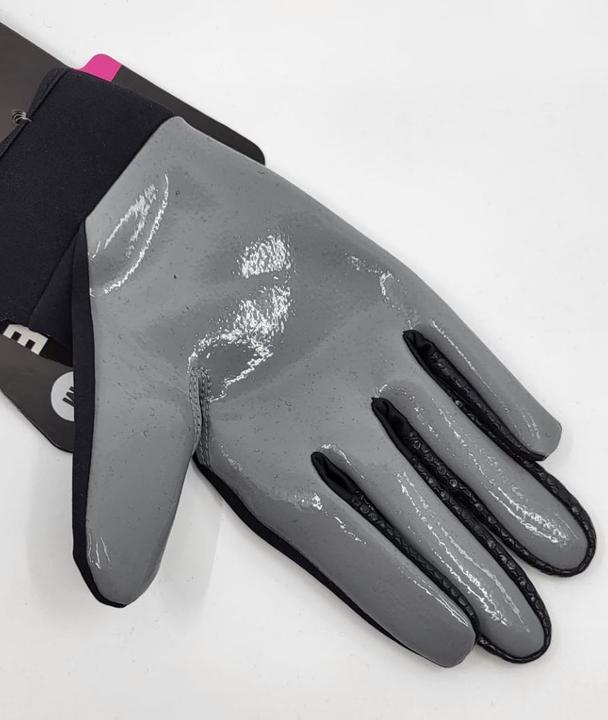 Actual product image Blindsave LITE Goalie Gloves -XS (XS)
