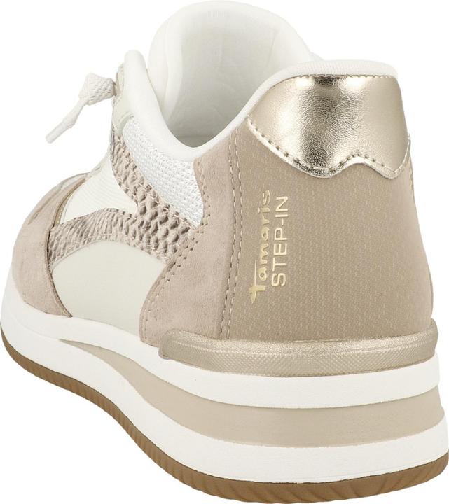 Image du produit Tamaris 8-83737-46 (41)