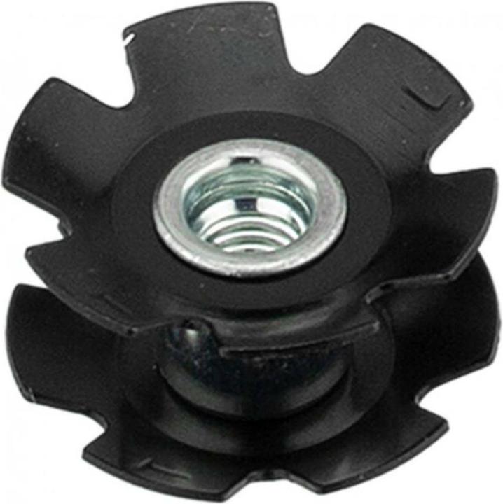 Image du produit RockShox Recon Silver RL (120 mm, Air)
