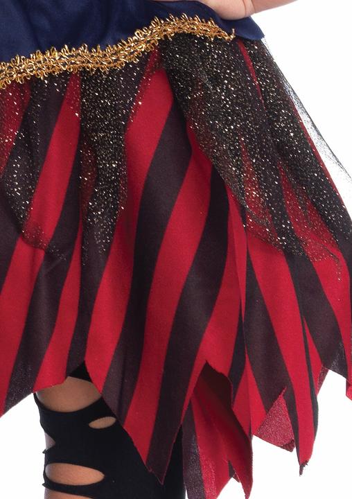 Produktbild Leg Avenue C49104 10125 (104)