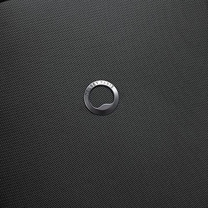 Image du produit Delsey Montmartre Air 2.0 4 roues trolley cabine 55 cm (40 l)