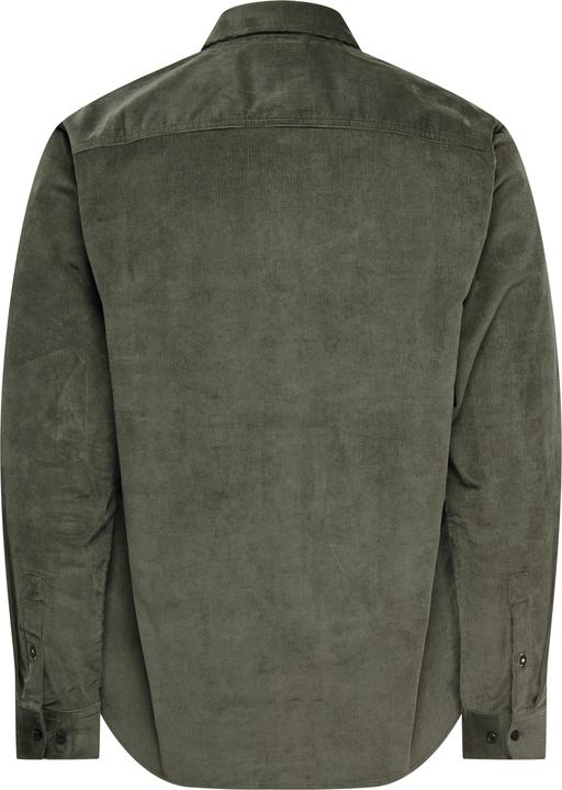 Produktbild Only & Sons Onsmichael 18w Reg Cord Stretch Ls Noos (XS)