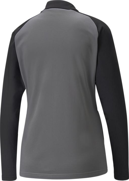 Produktbild Puma teamLIGA Training Jacket W-657252 (XL)
