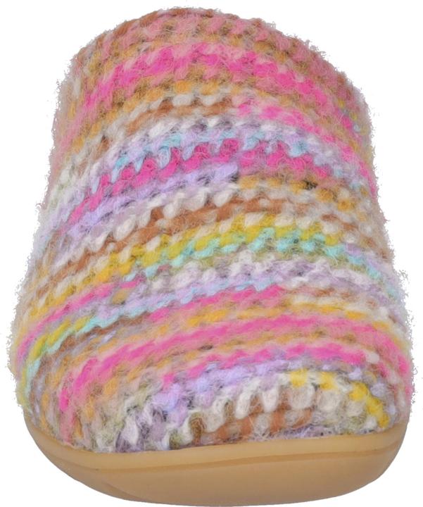 Actual product image Westland 19901-MA631 (41)