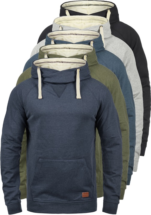 Produktbild Blend BHSales 703585ME (XXL)