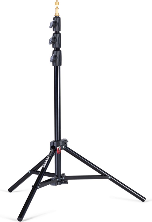 Immagine prodotto Manfrotto 1051BAC Mini Compact (211 cm, 4 kg)