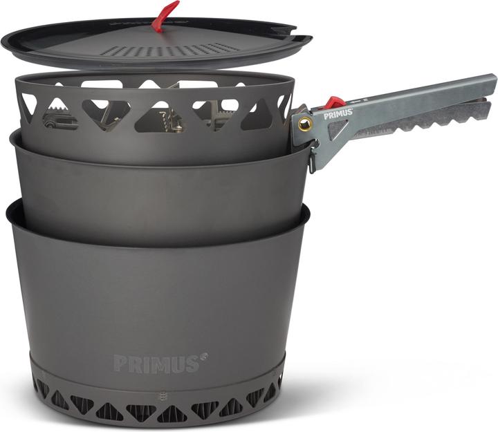 Produktbild Primus PrimeTech Stove Set II
