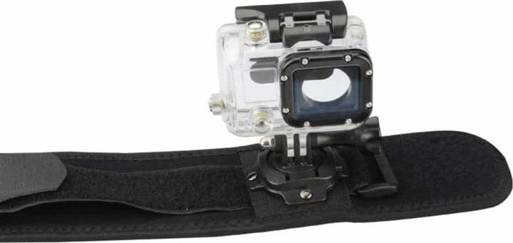 Produktbild Ueli Express GoPro Arm Halterung