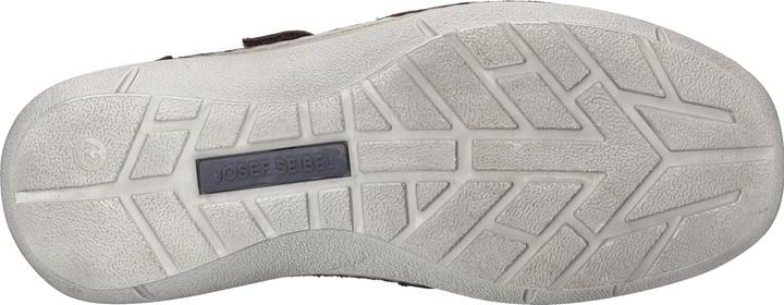 Produktbild Josef Seibel 44981-518 (43)