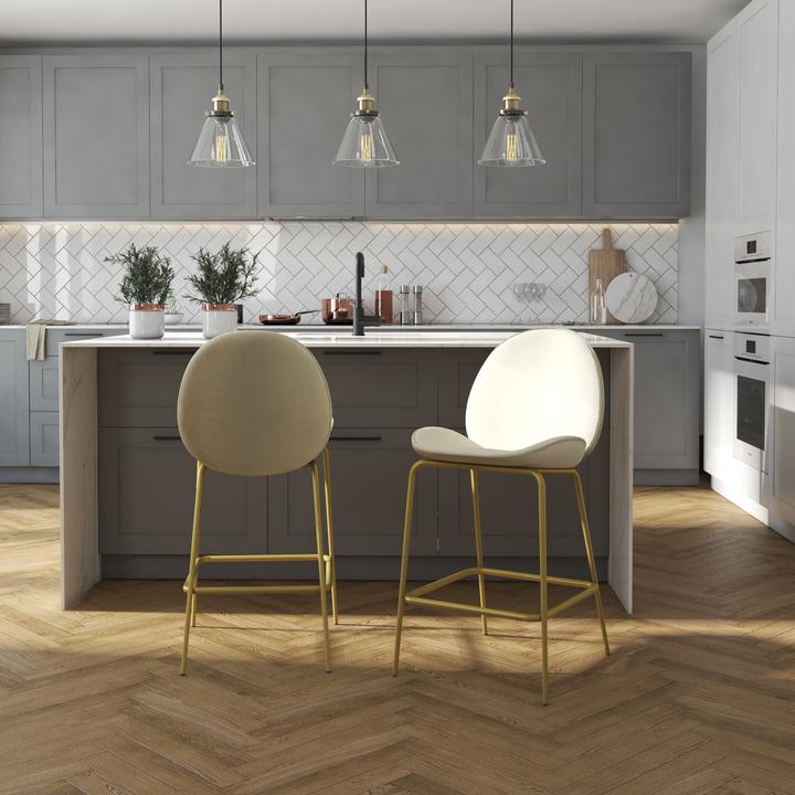 Produktbild CosmoLiving Astor