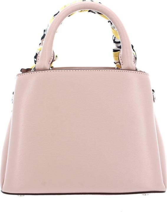 Immagine prodotto DKNY Paige SM Satchel