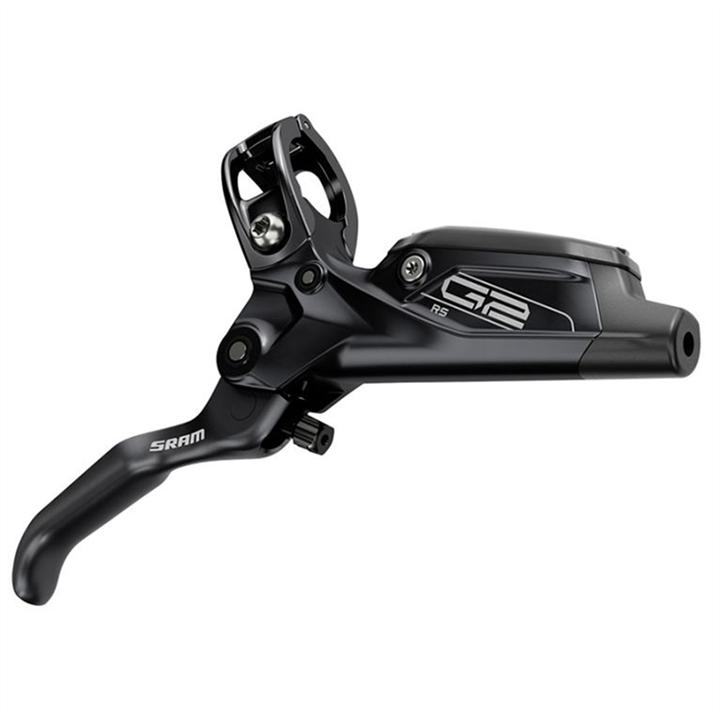 Actual product image Sram Disc Brake Lever - G2 RS (A2)