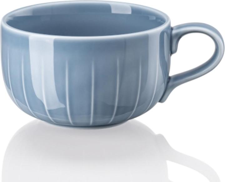 Immagine prodotto Arzberg Sovracoperta combinata Joyn Denim Blue (280 ml, 1 x)